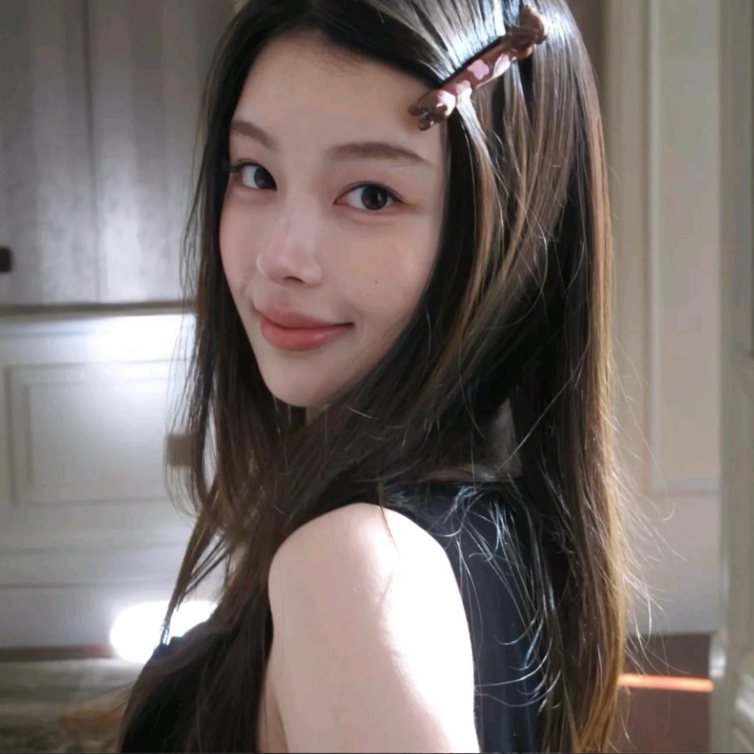 小甜