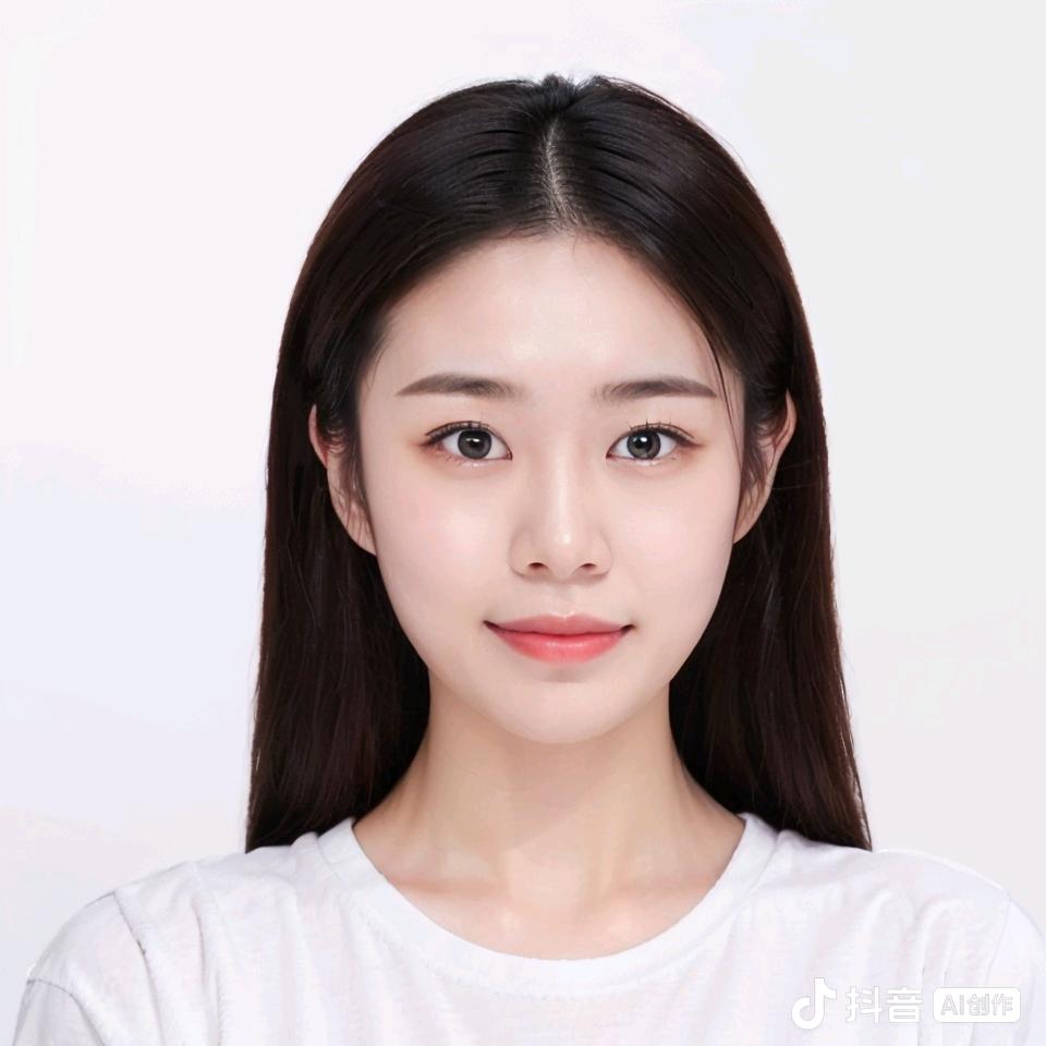 她成长碎碎念