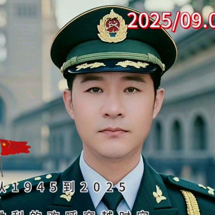 A小杨哥