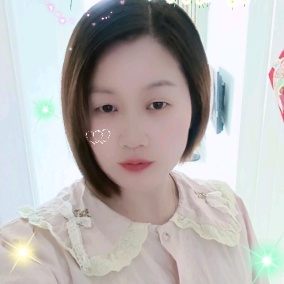 最熟悉的陌生人