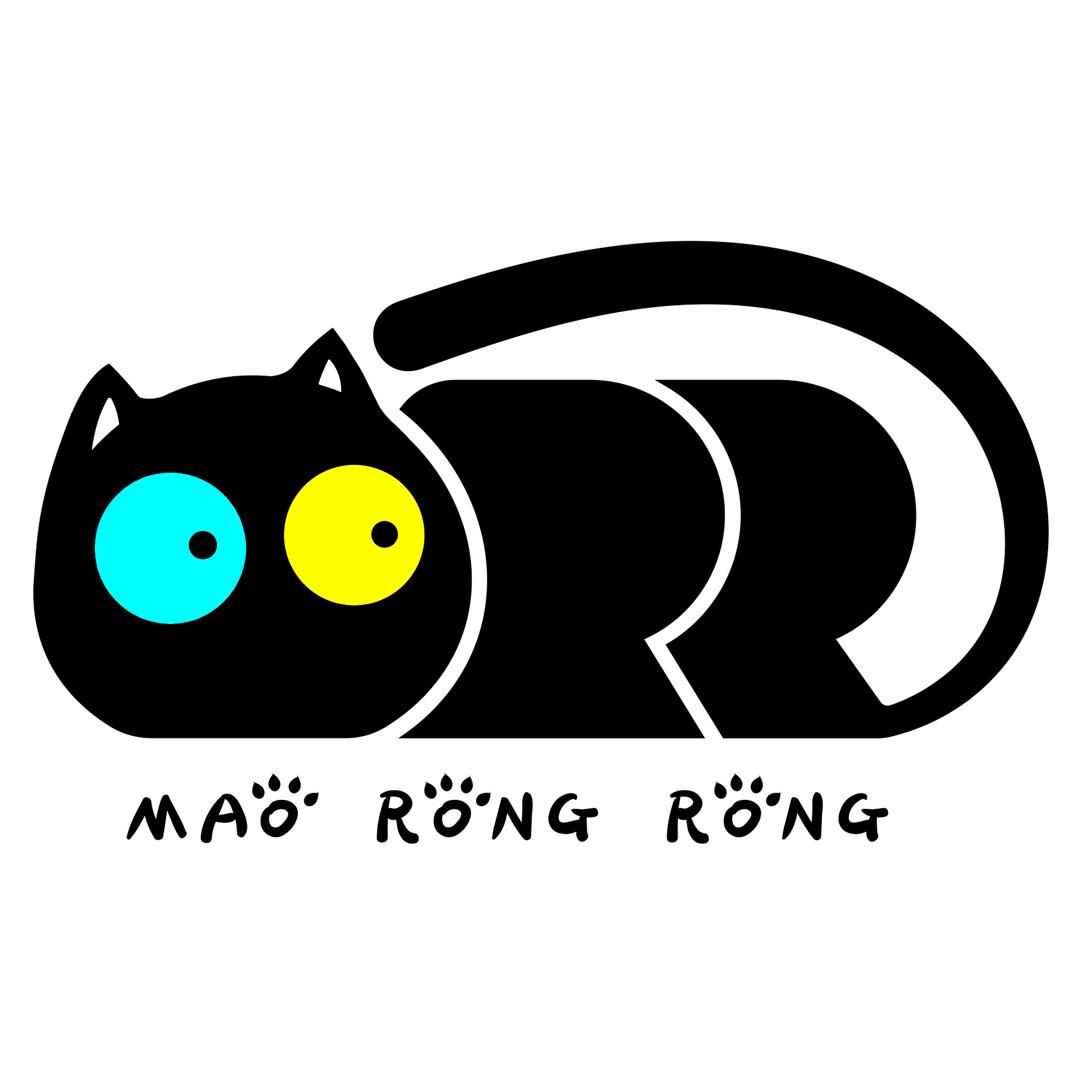 猫茸茸宠物出行装备