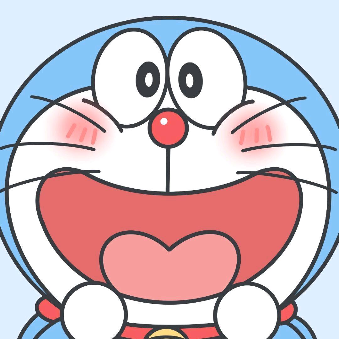 🍀幸运
