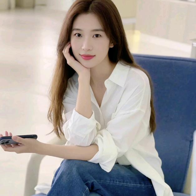 . ╰☆╮Ru  菓丶❤