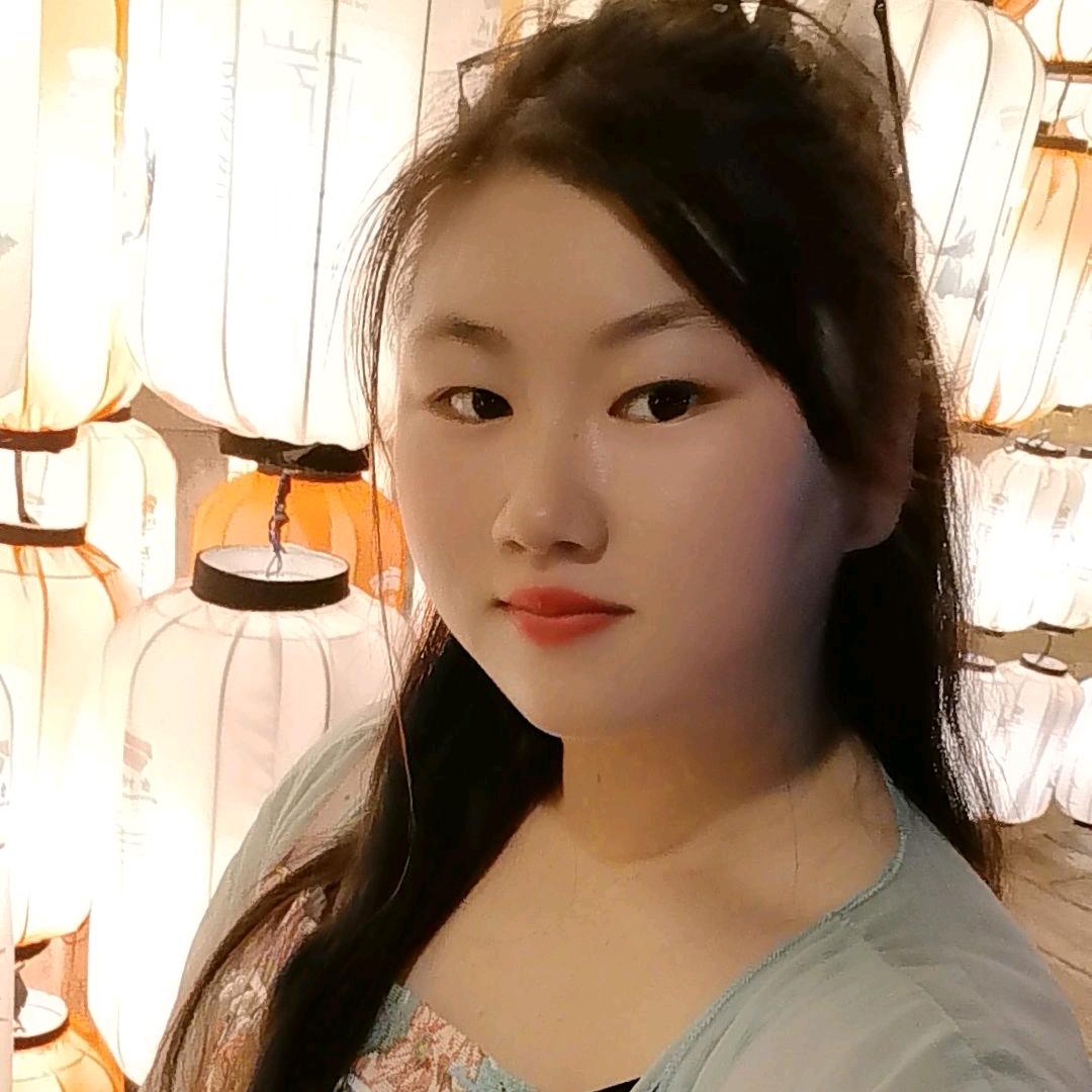 🍀带刺的玫瑰☘️☘️🎋