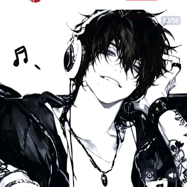 只发养龟日常。