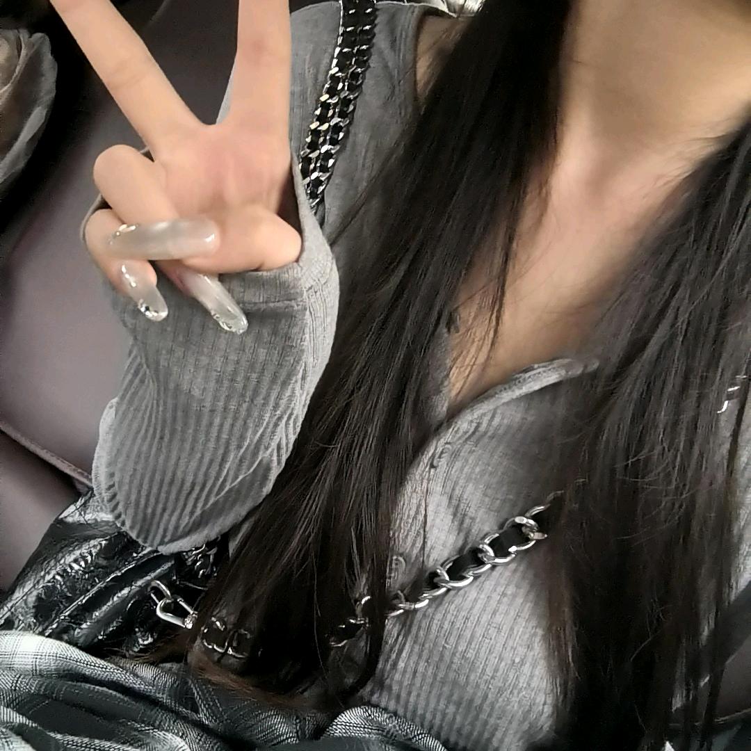 爱吃香菜: