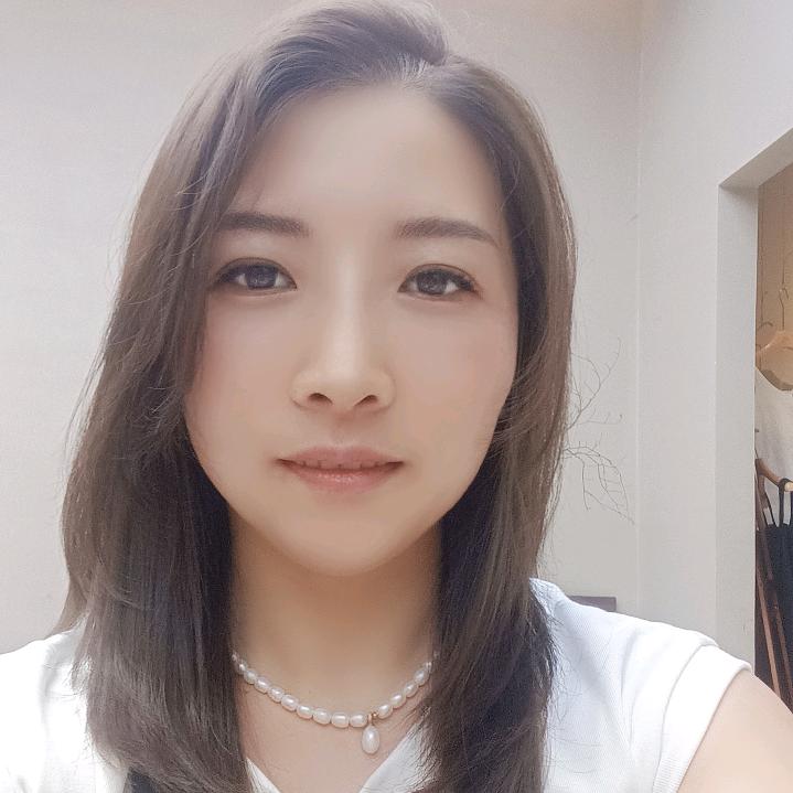 懂得珍惜才配拥有