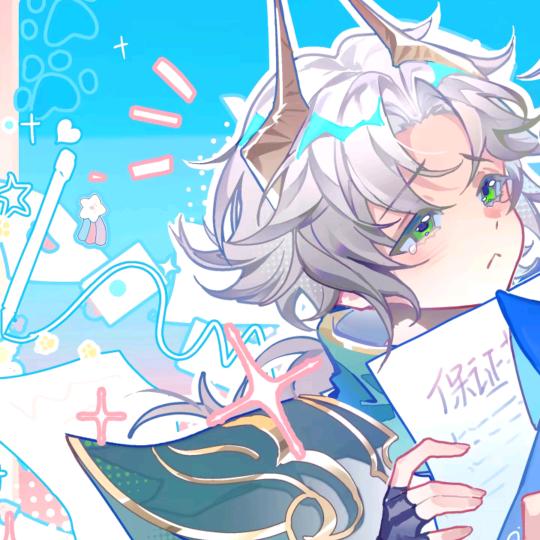 永远是个宝宝了（草莓小蛋糕）