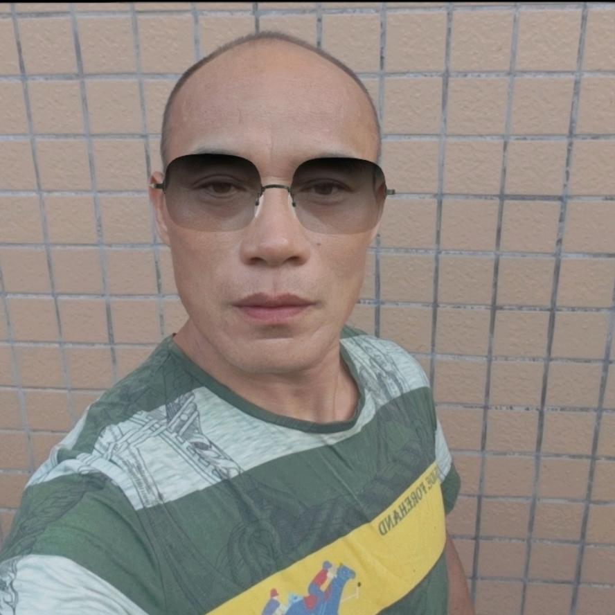 自律