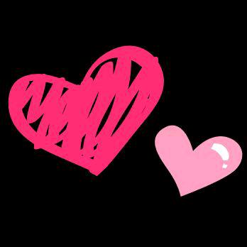 い 浅笑繁华丶だ