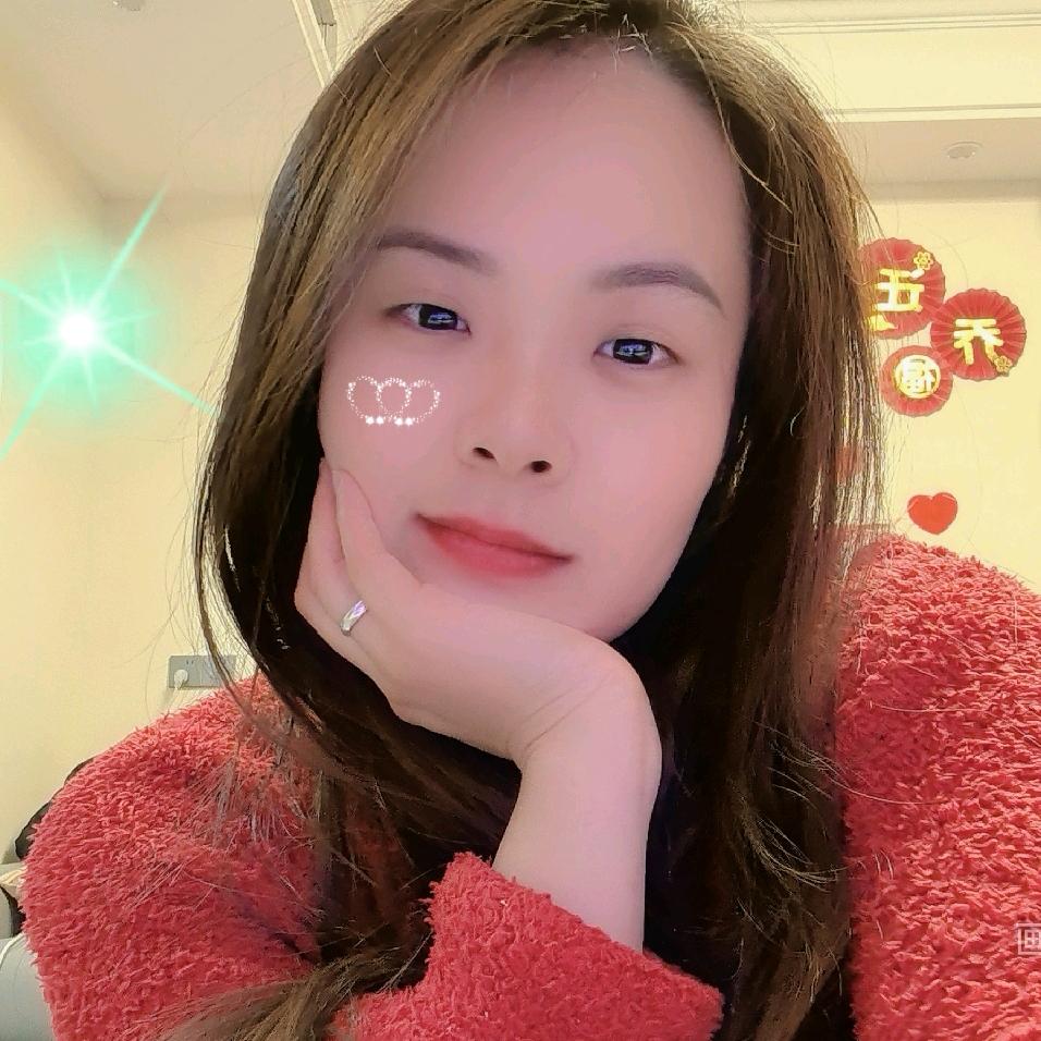 吥安静滴小女人