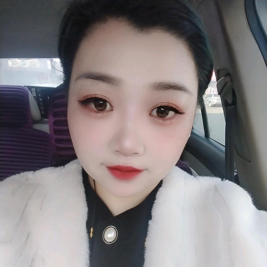 高小姐