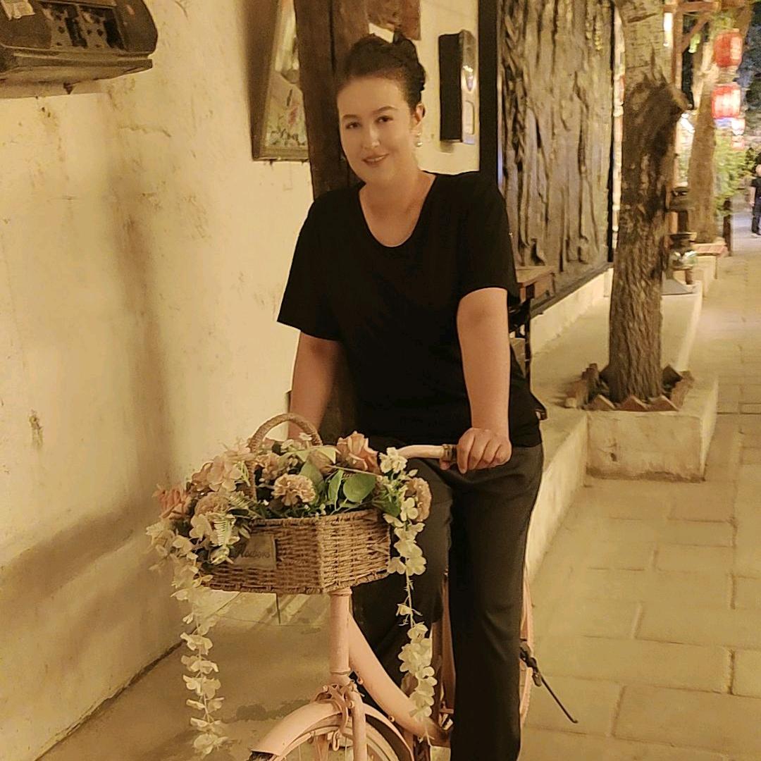 图热依赛姆
