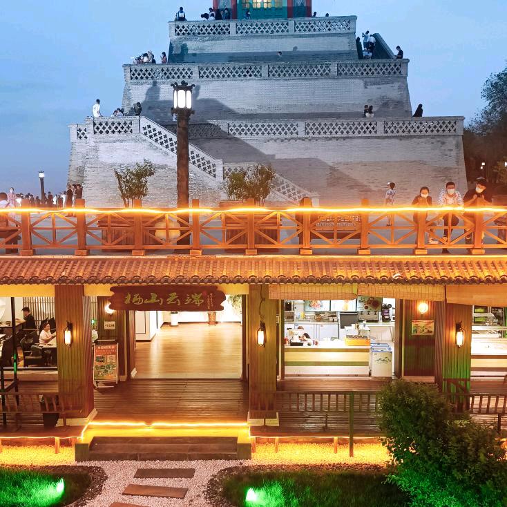 ᥫᩣ.一抹阳光💕 ❧⁵²⁰