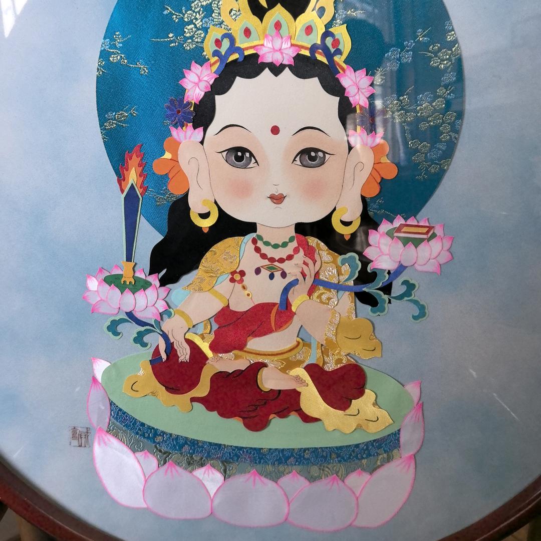 简单点🥰