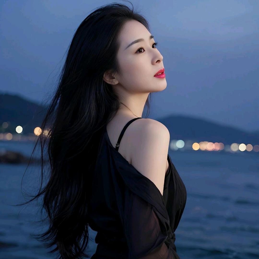 女人花🌸☘️🍂