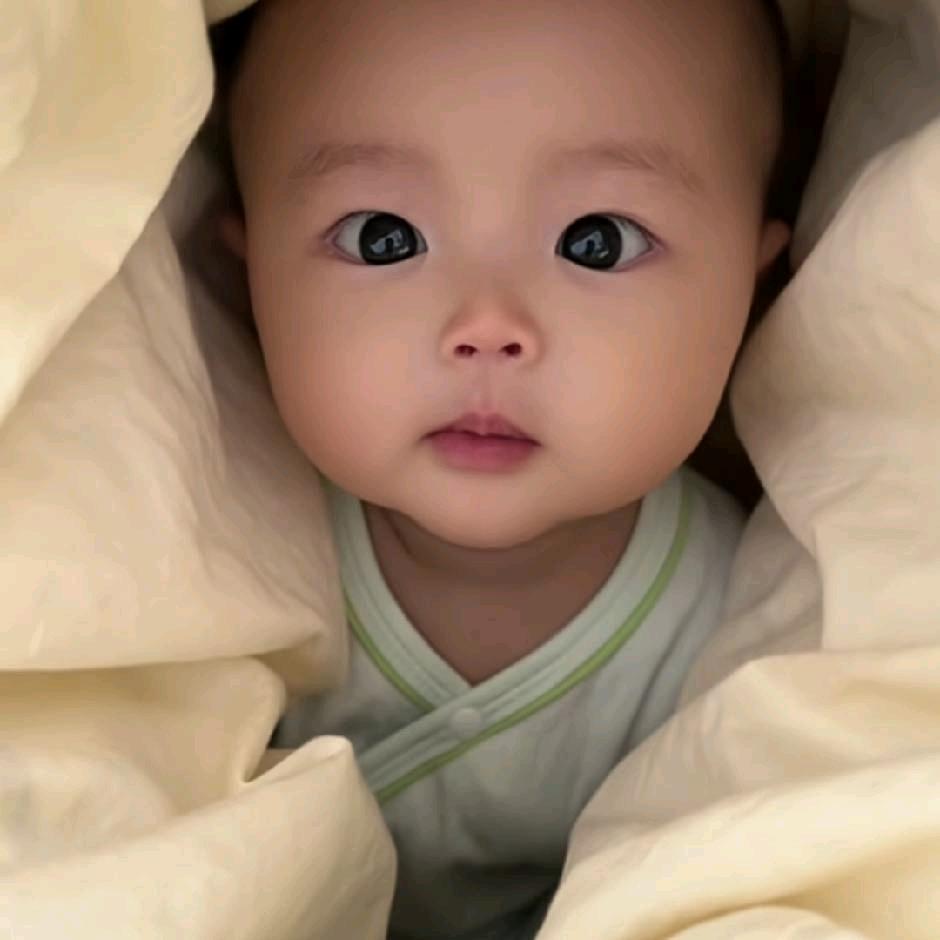 月亮船