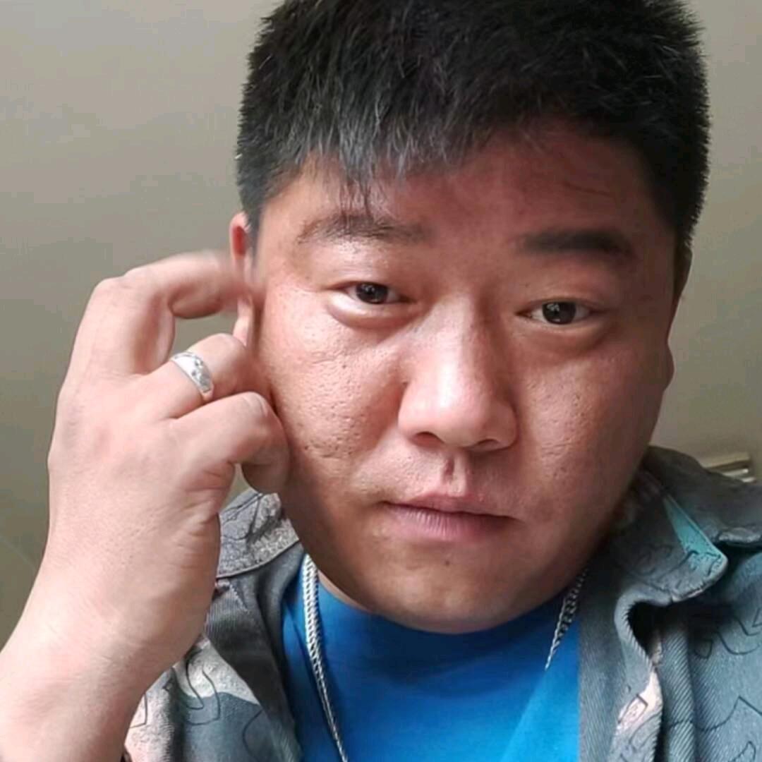 ღ᭄谢谢有你🕊꧔ꦿ᭄: