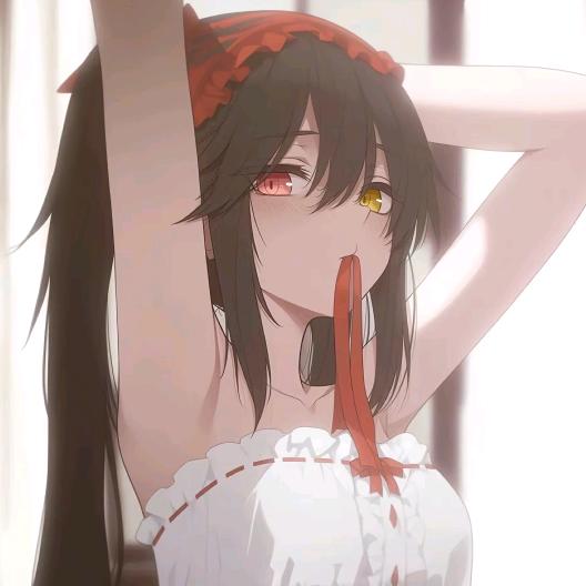 初遇、