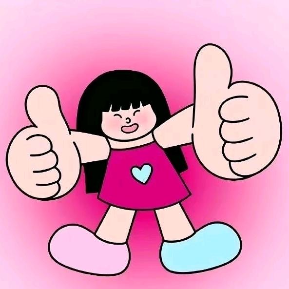 小羊的穿搭日记