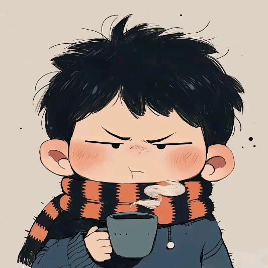 老六（幸福版）