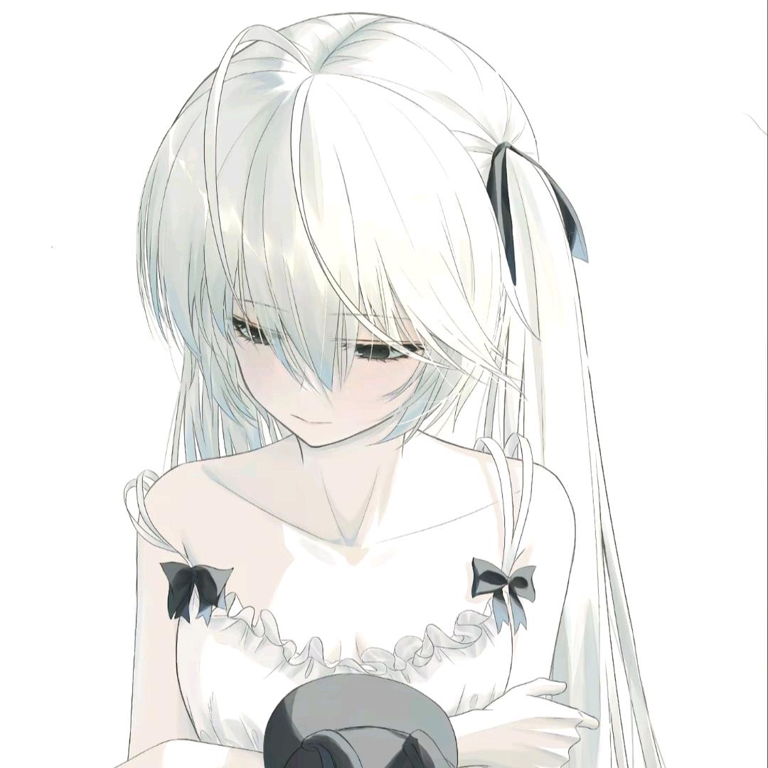 早睡