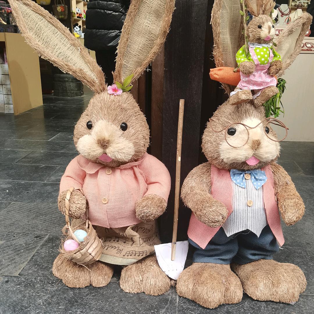 顺其自然，随遇而安