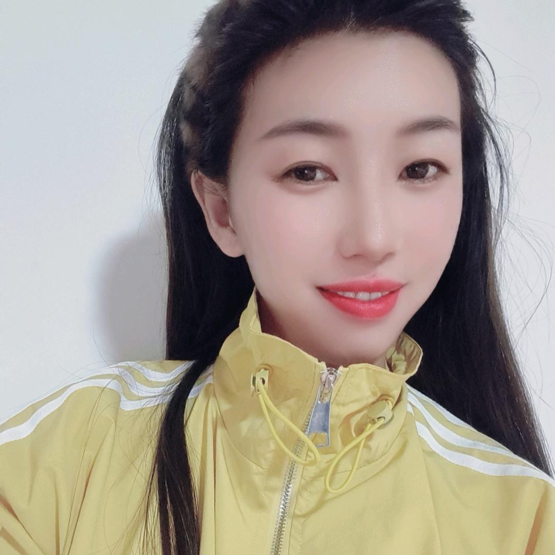 小刘敏