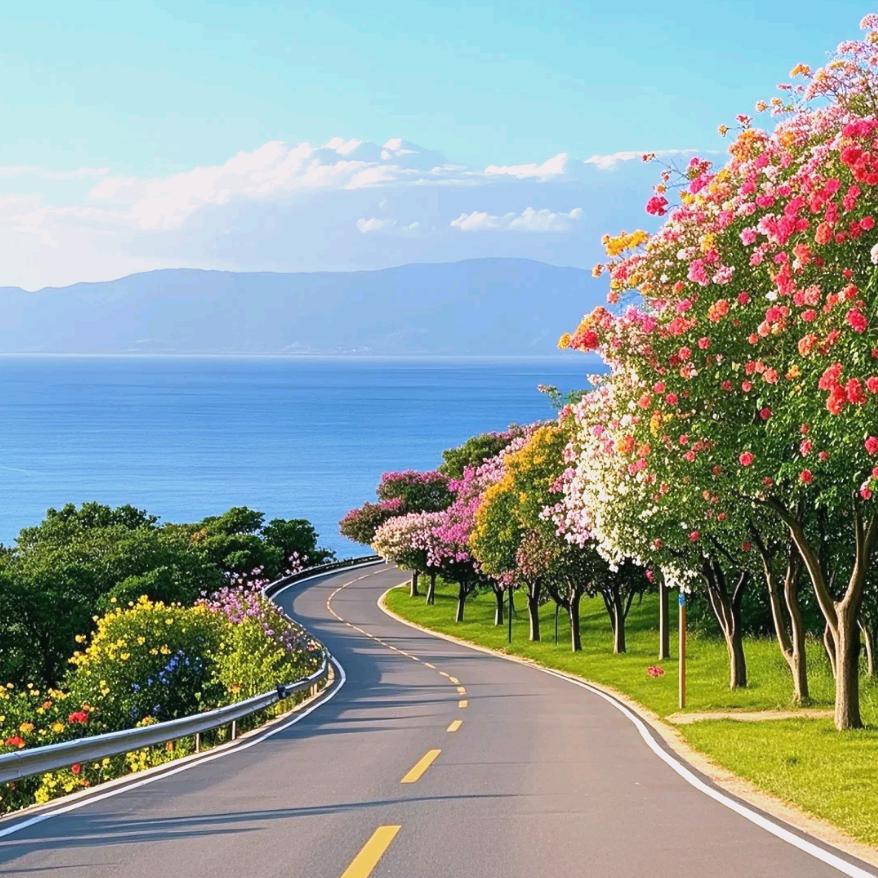 子木