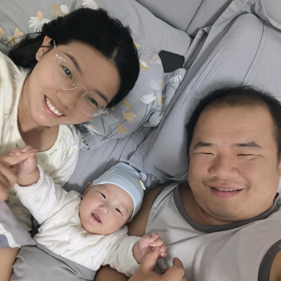 真石漆水包砂涂料批发