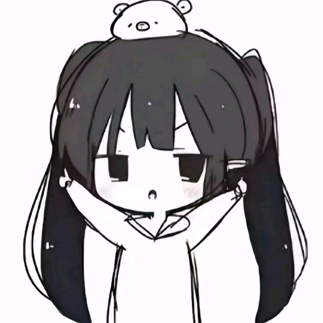 ᥫᩣ: 💞ℒᎭℯ⃝暮雪꧔ꦿ