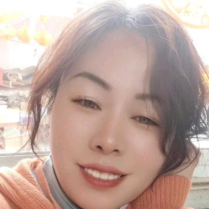 🚕赐予幸福的你🚕