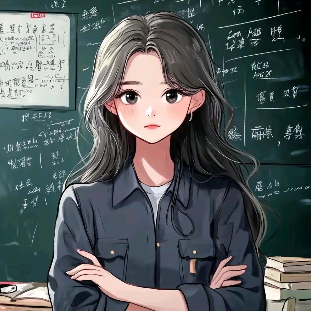 朝阳老师思维提升-博扬