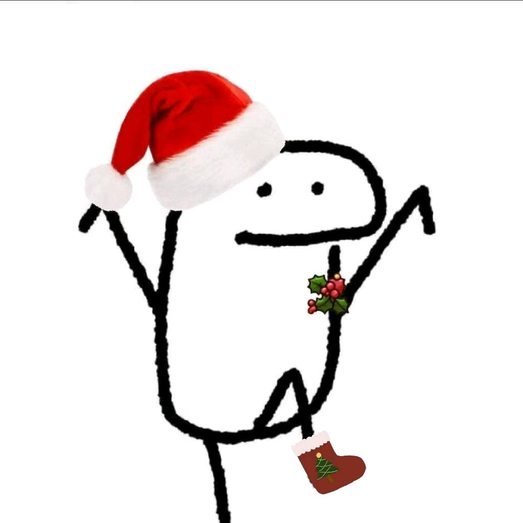 速八一哥（恭喜韩文喜提十六把速八）