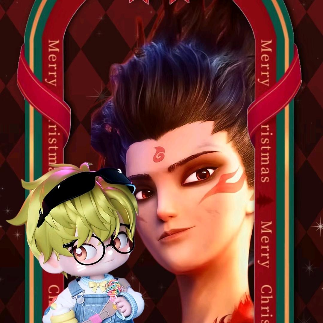 䒕芝麻ᴴᵘᵃᵉ（封）