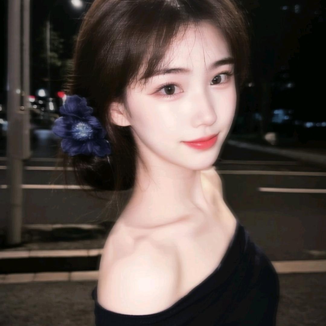 ࿐心动