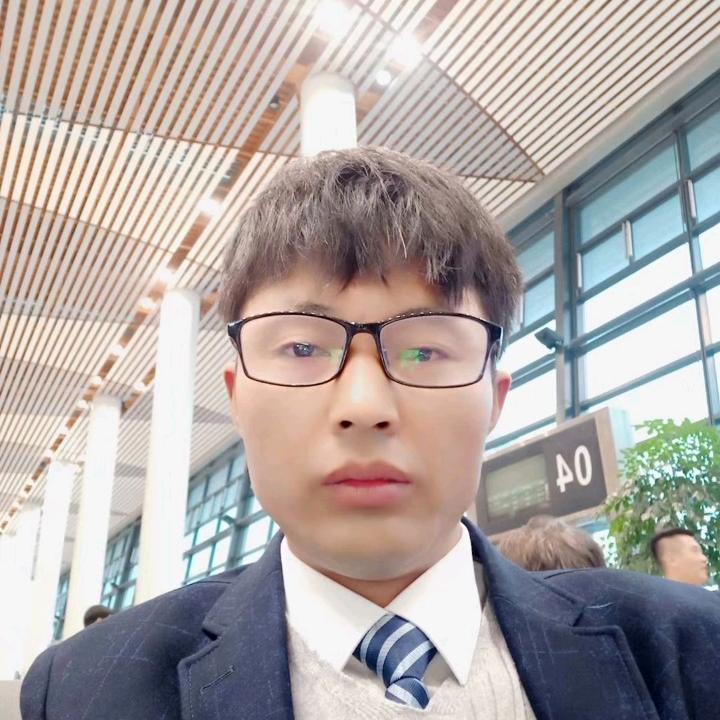 WK  (泰州市伟可装饰有限公司)