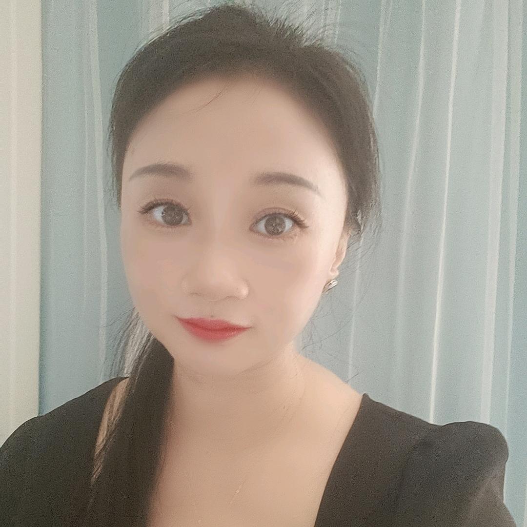 做演艺又卖楼噶湛江妹