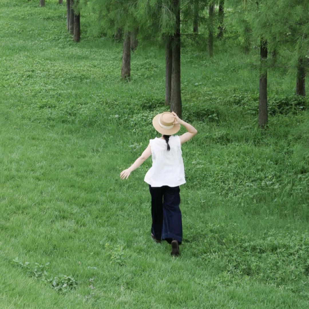早早老师 单词拼读急救站