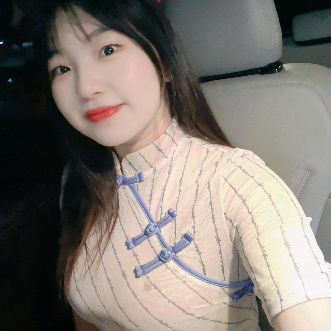 想静静丫～建筑资质