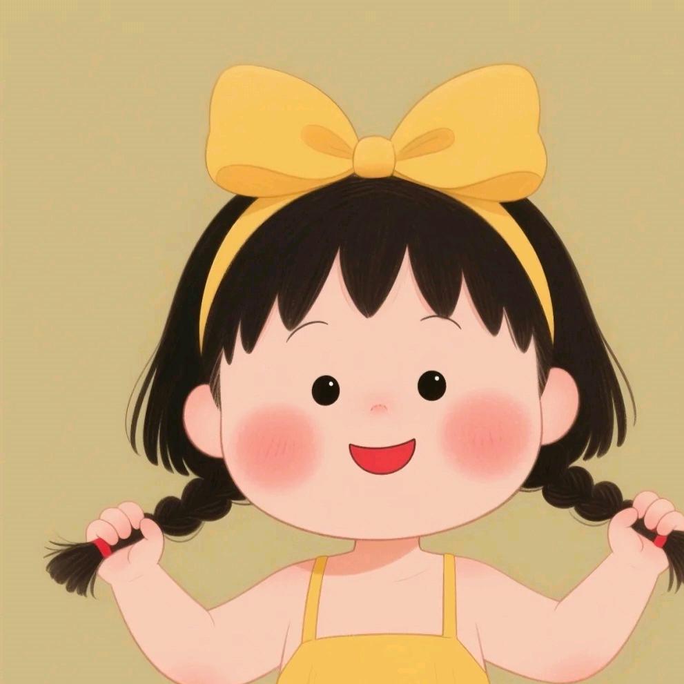 百事可乐🍟