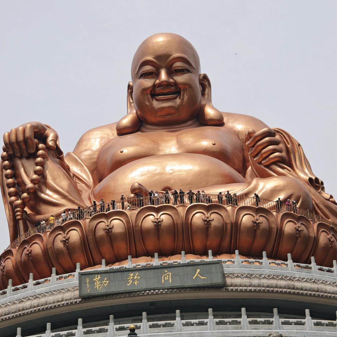 空气能，太阳能，空调销售