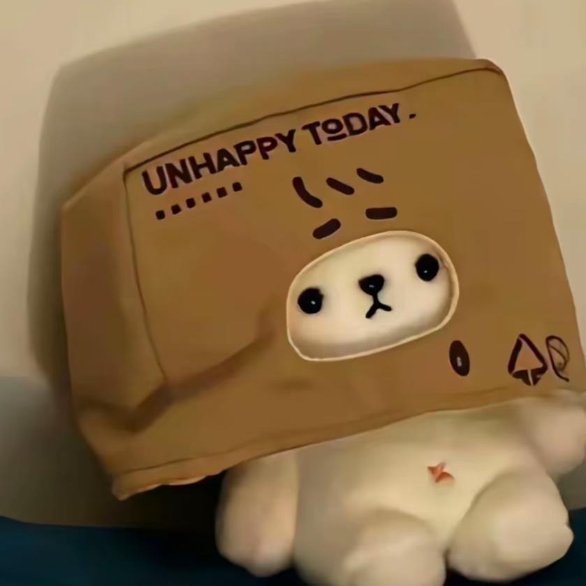 ˶>ᴗoಣ