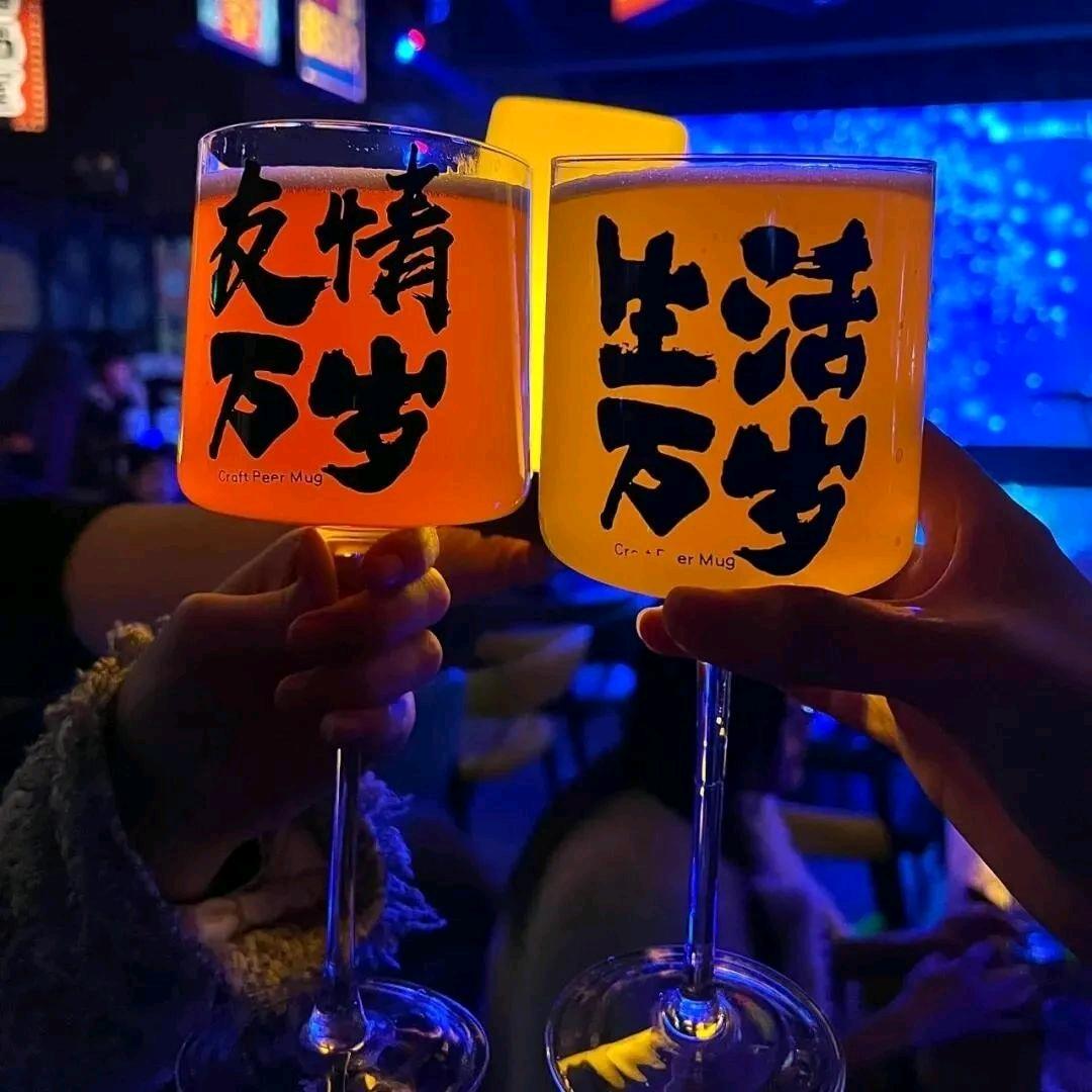 ok杰