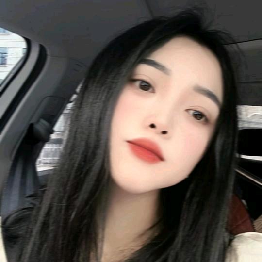 小木子 ๑⃙⃘´༥`๑⃙⃘