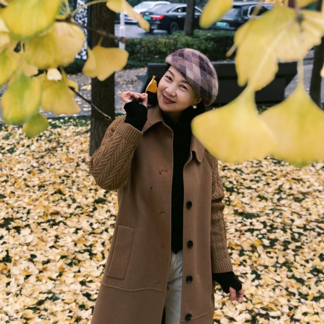 师姐的小世界23459