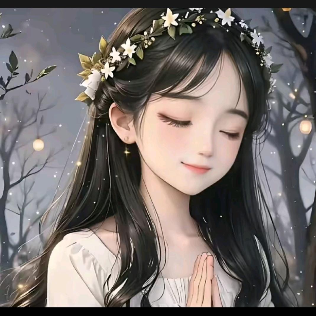 甜心心