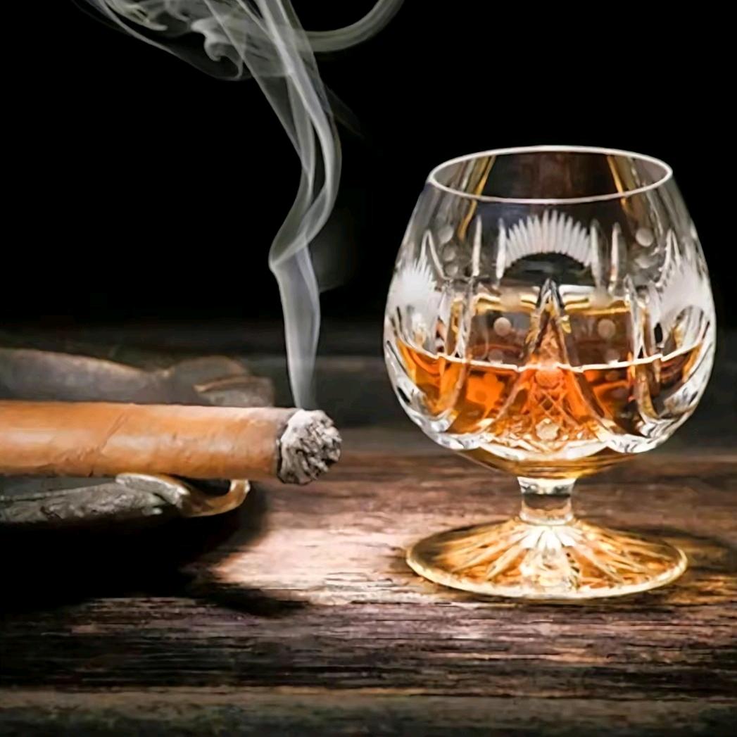 ༊ღ᭄零度ꦿ꯭꧔ꦿ᭄