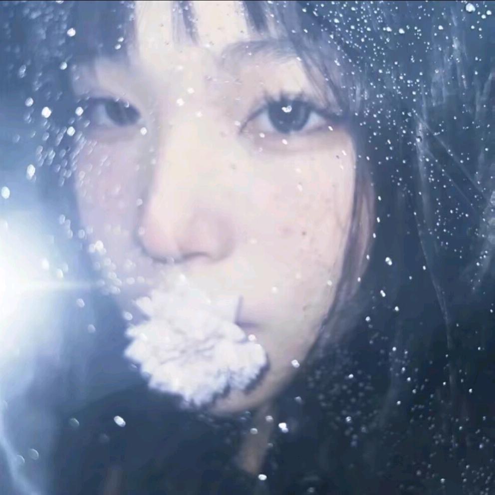 没救了的夜忙症