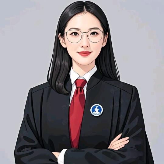 回关叫你轻松还